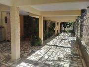 Apartamento para Venda em Niterói/RJ Santa Rosa 2 Quartos
