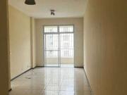 Apartamento para Venda em Niterói/RJ Santa Rosa 2 Quartos