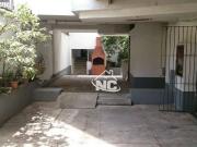 Apartamento para Venda em Niterói/RJ Santa Rosa 2 Quartos