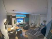 Apartamento para Venda em Niterói/RJ Santa Rosa 2 Quartos