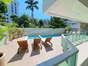 Apartamento para Venda em Niterói/RJ Santa Rosa 2 Quartos