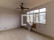 Apartamento para Venda em Niterói/RJ Santa Rosa 2 Quartos