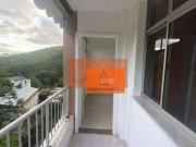 Apartamento para Venda em Niterói/RJ Santa Rosa 2 Quartos