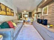 Apartamento para Venda em Niterói/RJ Santa Rosa 2 Quartos