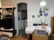 Apartamento para Venda em Niterói/RJ Santa Rosa 2 Quartos