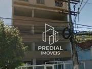 Apartamento para Venda em Niterói/RJ Santa Rosa 2 Quartos