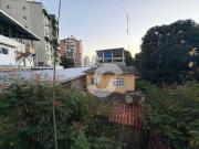 Apartamento para Venda em Niterói/RJ Santa Rosa 2 Quartos