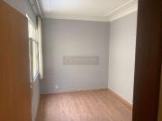 Apartamento para Venda em Niterói/RJ Santa Rosa 2 Quartos