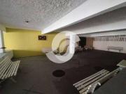 Apartamento para Venda em Niterói/RJ Santa Rosa 2 Quartos