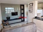 Apartamento para Venda em Niterói/RJ Icaraí 2 Quartos