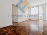 Apartamento para Venda em Niterói/RJ Santa Rosa 2 Quartos Apartamento para Venda em Niterói/RJ Santa Rosa 2 Quartos