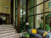 Apartamento para Venda em Niterói/RJ Santa Rosa 2 Quartos