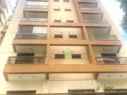 Apartamento para Venda em Niterói/RJ Santa Rosa 2 Quartos