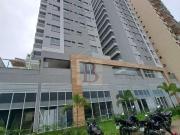 Apartamento para Venda em Niterói/RJ Santa Rosa 2 Quartos