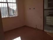 Apartamento para Venda em Niterói/RJ Santa Rosa 2 Quartos