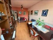 Apartamento para Venda em Niterói/RJ Santa Rosa 2 Quartos