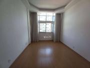 Apartamento para Venda em Niterói/RJ Santa Rosa 2 Quartos