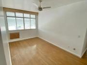 Apartamento para Venda em Niterói/RJ Santa Rosa 2 Quartos