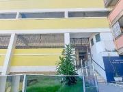 Apartamento para Venda em Niterói/RJ Santa Rosa 2 Quartos