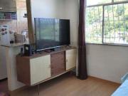 Apartamento para Venda em Niterói/RJ Santa Rosa 2 Quartos