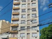 Apartamento para Venda em Niterói/RJ Santa Rosa 2 Quartos