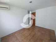 Apartamento para Venda em Niterói/RJ Santa Rosa 2 Quartos