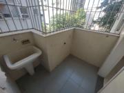 Apartamento para Venda em Niterói/RJ Santa Rosa 2 Quartos