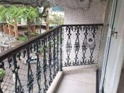 Apartamento para Venda em Niterói/RJ Santa Rosa 2 Quartos