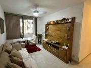 Apartamento para Venda em Niterói/RJ Santa Rosa 2 Quartos