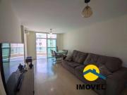 Apartamento para Venda em Niterói/RJ Santa Rosa 2 Quartos