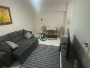 Apartamento para Venda em Niterói/RJ Santa Rosa 2 Quartos