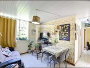 Apartamento para Venda em Niterói/RJ Santa Rosa 2 Quartos