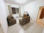 Apartamento para Venda em Niterói/RJ Santa Rosa 2 Quartos
