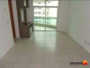 Apartamento para Venda em Niterói/RJ Santa Rosa 2 Quartos Apartamento para Venda em Niterói/RJ Santa Rosa 2 Quartos