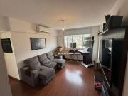 Apartamento para Venda em Niterói/RJ Santa Rosa 2 Quartos