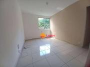Apartamento para Venda em Niterói/RJ Santa Rosa 2 Quartos