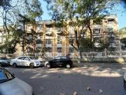 Apartamento para Venda em Niterói/RJ Santa Rosa 2 Quartos