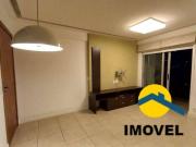 Apartamento para Venda em Niterói/RJ Santa Rosa 2 Quartos