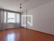 Apartamento para Venda em Niterói/RJ Santa Rosa 2 Quartos