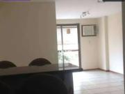 Apartamento para Venda em Niterói/RJ Santa Rosa 2 Quartos
