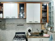 Apartamento para Venda em Niterói/RJ Santa Rosa 2 Quartos