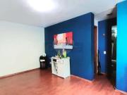 Apartamento para Venda em Niterói/RJ Santa Rosa 2 Quartos