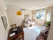 Apartamento para Venda em Niterói/RJ Santa Rosa 2 Quartos