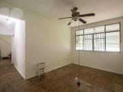 Apartamento para Venda em Niterói/RJ Santa Rosa 2 Quartos