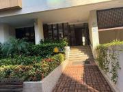 Apartamento para Venda em Niterói/RJ Santa Rosa 2 Quartos