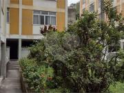 Apartamento para Venda em Niterói/RJ Santa Rosa 2 Quartos