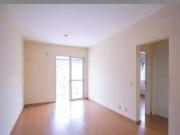 Apartamento para Venda em Niterói/RJ Santa Rosa 2 Quartos