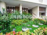 Apartamento para Venda em Niterói/RJ Santa Rosa 2 Quartos