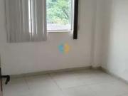 Apartamento para Venda em Niterói/RJ Santa Rosa 2 Quartos
