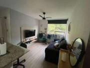Apartamento para Venda em Niterói/RJ Santa Rosa 2 Quartos